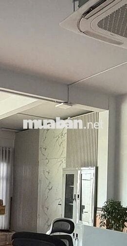 CHO THUÊ MẶT BẰNG KINH DOANH/VĂN PHÒNG ĐẸP TẠI VINCOM DĨ AN