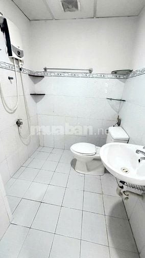 NGOC CẦN BÁN CĂN HÔ ĐẸP GIÁ RẺ CHUNG CƯ LÊ THÀNH TÂNTAO DƯỚI DANG 49 N