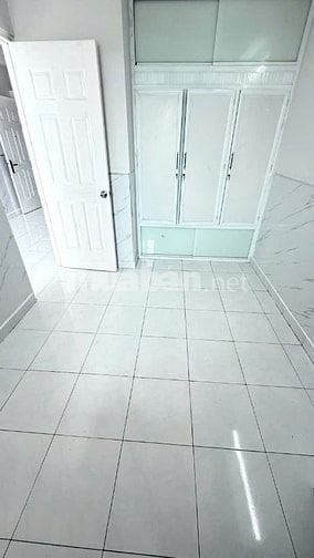 NGOC CẦN BÁN CĂN HÔ ĐẸP GIÁ RẺ CHUNG CƯ LÊ THÀNH TÂNTAO DƯỚI DANG 49 N
