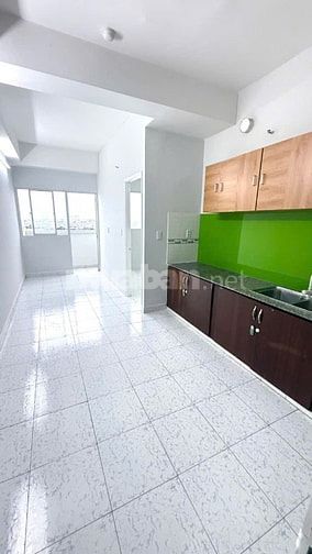 NGOC CẦN BÁN CĂN HÔ ĐẸP GIÁ RẺ CHUNG CƯ LÊ THÀNH TÂNTAO DƯỚI DANG 49 N