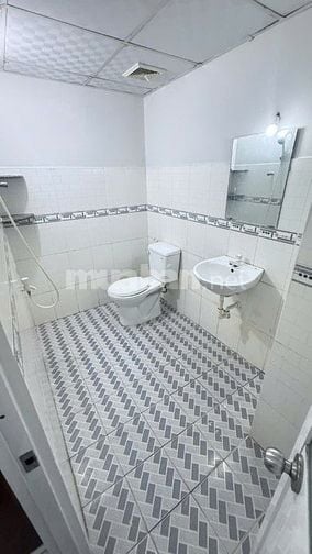 NGOC CẦN BÁN CĂN HÔ ĐẸP GIÁ RẺ CHUNG CƯ LÊ THÀNH TÂNTAO DƯỚI DANG 49 N
