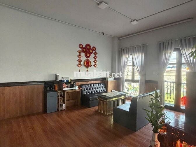 CHO THUÊ MẶT BẰNG KINH DOANH/VĂN PHÒNG ĐẸP TẠI VINCOM DĨ AN