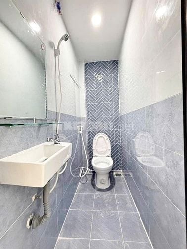 Kẹt tiền cần bán xã lỗ bán gấpppp