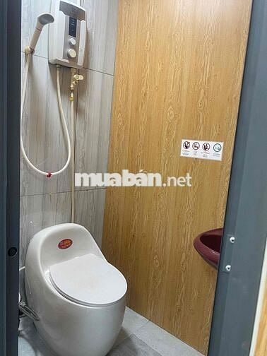 Cho thuê nguyên căn mặt tiền đường Nguyễn đình Kiên xã Tân Nhự