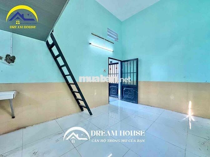 PHÒNG TRỌ CỬA SỔ TRỜI GẦN KHU CÔNG NGHIỆP TÂN BÌNH