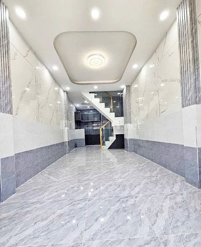 Kẹt tiền cần bán xã lỗ bán gấpppp