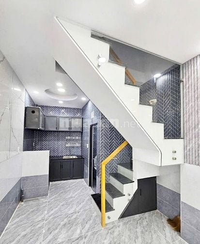 Kẹt tiền cần bán xã lỗ bán gấpppp