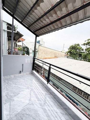 Kẹt tiền cần bán xã lỗ bán gấpppp