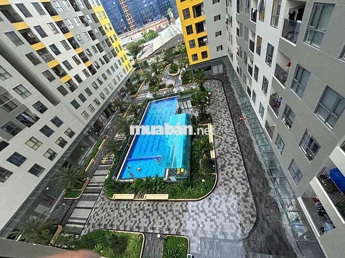 CHUNG CƯ GẦN LÀNG ĐẠI HỌC CỌC GIỮ CĂN TRƯỚC CÓ HOÀN LẠI