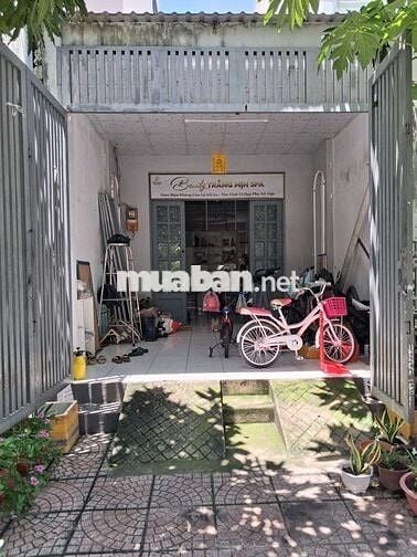 cho thuê chỗ dạy học thêm chiều hoặc tối. 