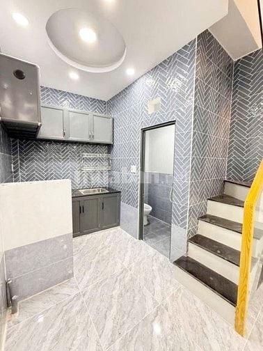 Kẹt tiền cần bán xã lỗ bán gấpppp