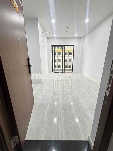 CHUNG CƯ GẦN LÀNG ĐẠI HỌC CỌC GIỮ CĂN TRƯỚC CÓ HOÀN LẠI