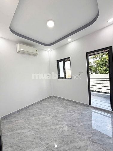 Kẹt tiền cần bán xã lỗ bán gấpppp