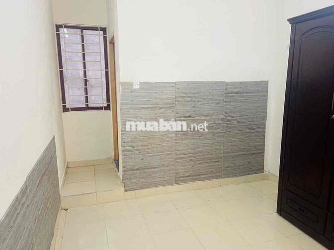 cho thuê phòng trọ 232/71 lý thường kiệt P14Q10