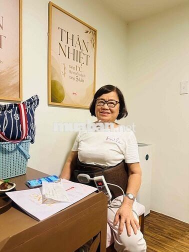 ROSEA CRYSTAL PHÚ MỸ HƯNG CẦN TUYỂN 10 NV CSKH
