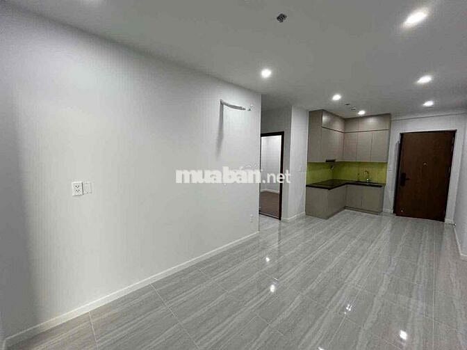 CHUNG CƯ GẦN LÀNG ĐẠI HỌC CỌC GIỮ CĂN TRƯỚC CÓ HOÀN LẠI