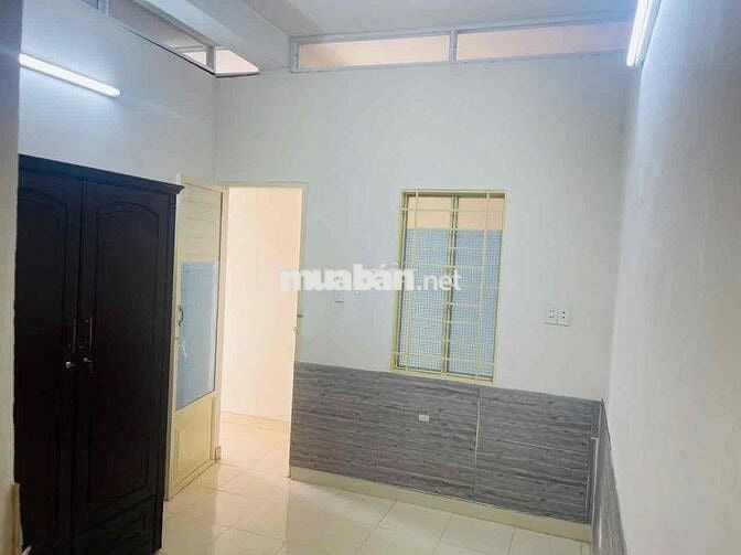 cho thuê phòng trọ 232/71 lý thường kiệt P14Q10