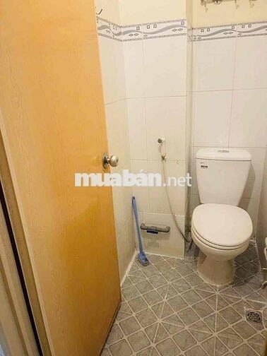 cho thuê phòng trọ 232/71 lý thường kiệt P14Q10
