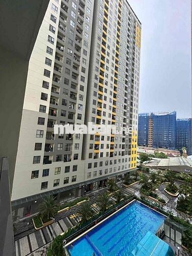 CHUNG CƯ GẦN LÀNG ĐẠI HỌC CỌC GIỮ CĂN TRƯỚC CÓ HOÀN LẠI