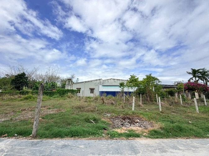 ĐẤT ĐẸP – GIÁ TỐT- CHÍNH CHỦ CẦN BÁN ĐẤT GẦN CHỢ PHƯỚC THẠNH, TÂY NINH