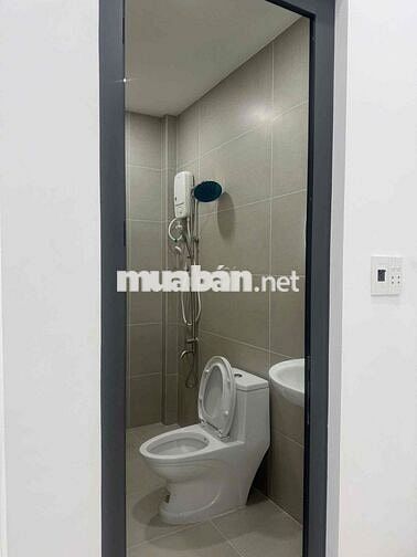 [Thuê Nhà Chính Chủ] - 6tr - Full nội thất, Nguyễn Tri Phương (Dĩ An)