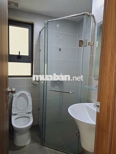 CHỈ 5TR5 THUÊ NGAY CĂN HỘ 2PN/2WC - Ở LIỀN - TẠI LÀNG ĐẠI HỌC THỦ ĐỨC