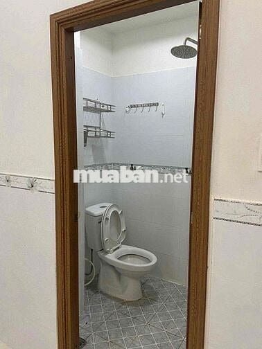 cho thuê phòng trọ 232/71 lý thường kiệt P14Q10