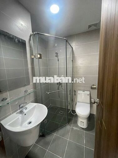 CHỈ 5TR5 THUÊ NGAY CĂN HỘ 2PN/2WC - Ở LIỀN - TẠI LÀNG ĐẠI HỌC THỦ ĐỨC