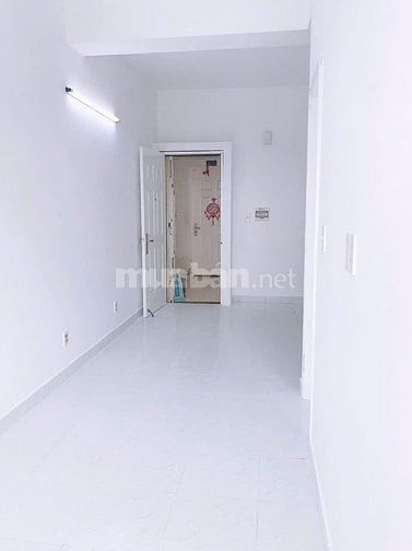 NGOC CẦN BÁN CĂN HÔ ĐẸP GIÁ RẺ CHUNG CƯ LÊ THÀNH TÂNTAO DƯỚI DANG 49 N