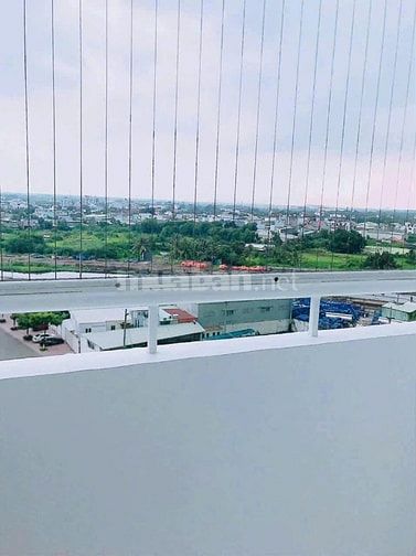 NGOC CẦN BÁN CĂN HÔ ĐẸP GIÁ RẺ CHUNG CƯ LÊ THÀNH TÂNTAO DƯỚI DANG 49 N