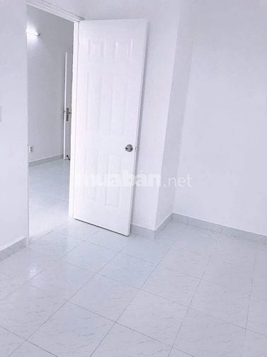 NGOC CẦN BÁN CĂN HÔ ĐẸP GIÁ RẺ CHUNG CƯ LÊ THÀNH TÂNTAO DƯỚI DANG 49 N