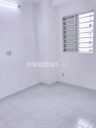NGOC CẦN BÁN CĂN HÔ ĐẸP GIÁ RẺ CHUNG CƯ LÊ THÀNH TÂNTAO DƯỚI DANG 49 N