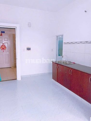 NGOC CẦN BÁN CĂN HÔ ĐẸP GIÁ RẺ CHUNG CƯ LÊ THÀNH TÂNTAO DƯỚI DANG 49 N
