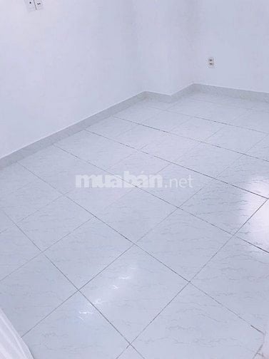 NGOC CẦN BÁN CĂN HÔ ĐẸP GIÁ RẺ CHUNG CƯ LÊ THÀNH TÂNTAO DƯỚI DANG 49 N