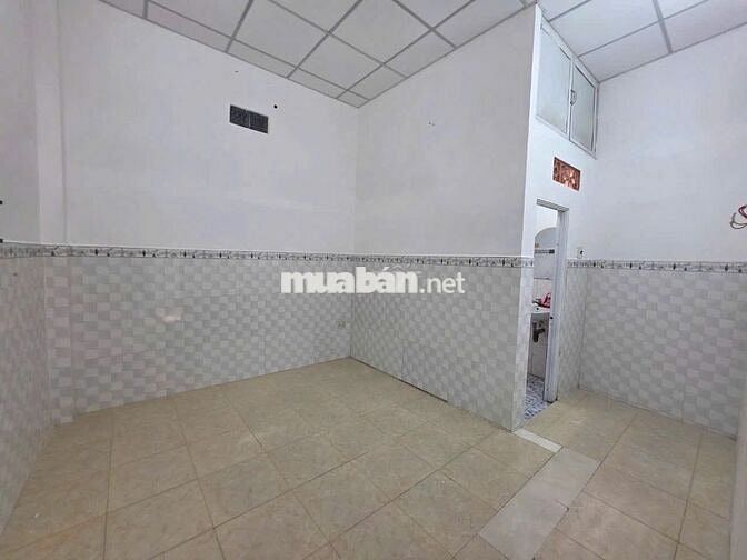 CÓ NHÀ ĐẸP TẠI THUẬN AN 78,2m2/920 TRIỆU GẦN LOTTE Mart Bình Dương