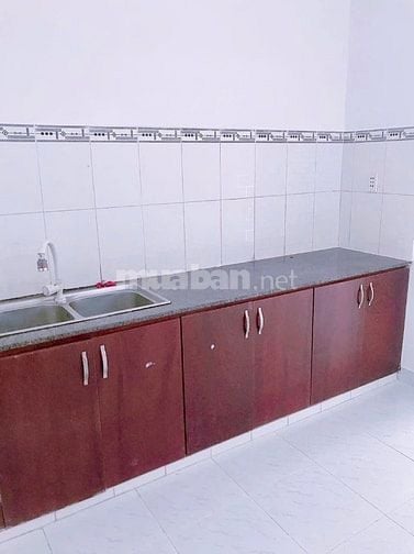 NGOC CẦN BÁN CĂN HÔ ĐẸP GIÁ RẺ CHUNG CƯ LÊ THÀNH TÂNTAO DƯỚI DANG 49 N