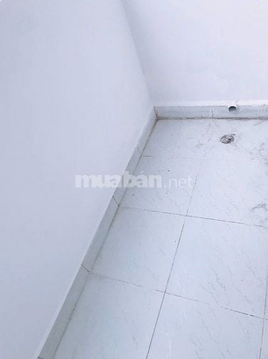 NGOC CẦN BÁN CĂN HÔ ĐẸP GIÁ RẺ CHUNG CƯ LÊ THÀNH TÂNTAO DƯỚI DANG 49 N