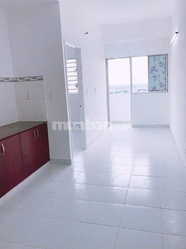 NGOC CẦN BÁN CĂN HÔ ĐẸP GIÁ RẺ CHUNG CƯ LÊ THÀNH TÂNTAO DƯỚI DANG 49 N