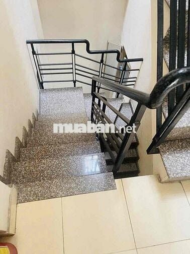 cho thuê phòng trọ 232/71 lý thường kiệt P14Q10