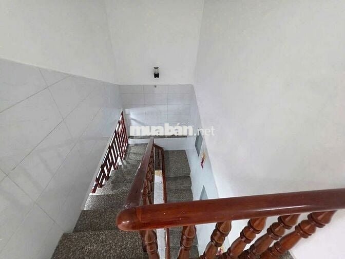 CÓ NHÀ ĐẸP TẠI THUẬN AN 78,2m2/920 TRIỆU GẦN LOTTE Mart Bình Dương