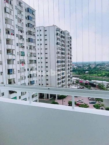 NGOC CẦN BÁN CĂN HÔ ĐẸP GIÁ RẺ CHUNG CƯ LÊ THÀNH TÂNTAO DƯỚI DANG 49 N