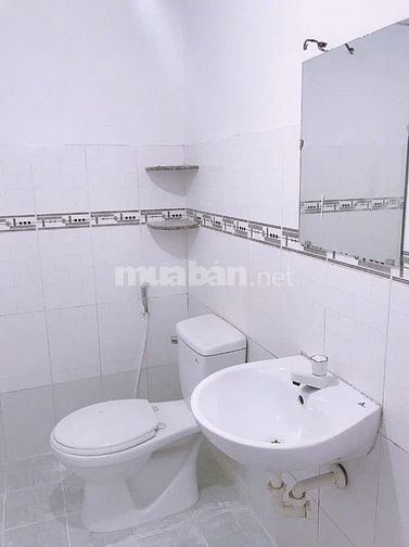 NGOC CẦN BÁN CĂN HÔ ĐẸP GIÁ RẺ CHUNG CƯ LÊ THÀNH TÂNTAO DƯỚI DANG 49 N