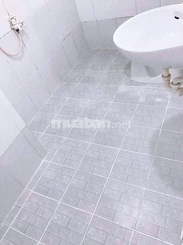 NGOC CẦN BÁN CĂN HÔ ĐẸP GIÁ RẺ CHUNG CƯ LÊ THÀNH TÂNTAO DƯỚI DANG 49 N