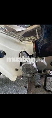 custom 70 bstp chính chủ đang chờ ký