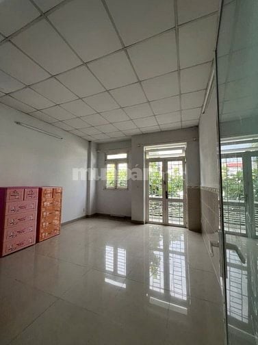 CHO THUÊ NHÀ | HƯƠNG LỘ 2  - BÌNH TRỊ ĐÔNG A - Q. BÌNH TÂN