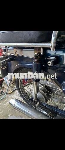 custom 70 bstp chính chủ đang chờ ký