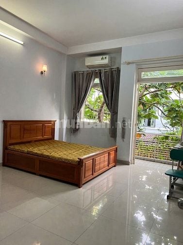 CHO THUÊ NHÀ | HƯƠNG LỘ 2  - BÌNH TRỊ ĐÔNG A - Q. BÌNH TÂN