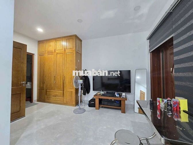 NM🏡 Cho thuê nhà phía Bắc Nha Trang – Chỉ cách bãi biển khoảng 400m