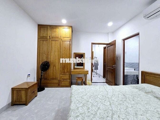 NM🏡 Cho thuê nhà phía Bắc Nha Trang – Chỉ cách bãi biển khoảng 400m