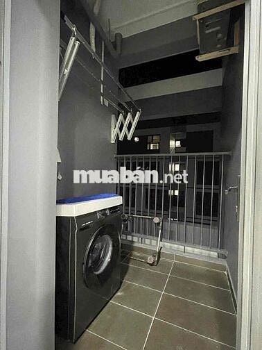 Cho thuê căn hộ Biconsi Phú Mỹ C2- Phú Mỹ- Thủ Dầu Một- Bình Dương
